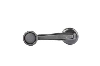 BSG Window Crank Article number: BSG 30-970-029 cheaply