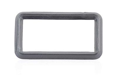 BSG Door-handle Frame Article number: BSG 30-970-046 cheaply