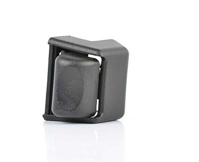 BSG Retaining Clip, windows Article number: BSG 30-970-047 cheaply