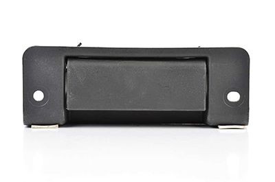 BSG Boot Lock Article number: BSG 30-970-050 cheaply