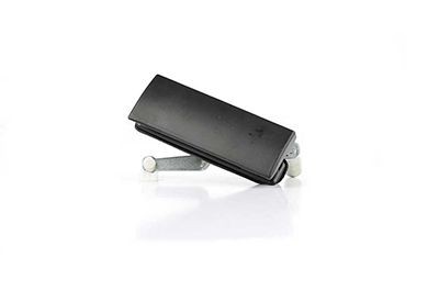 BSG Boot Lock Article number: BSG 30-970-051 cheaply