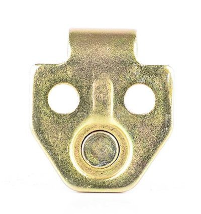 BSG Guide, locking knob Article number: BSG 30-975-001 cheaply
