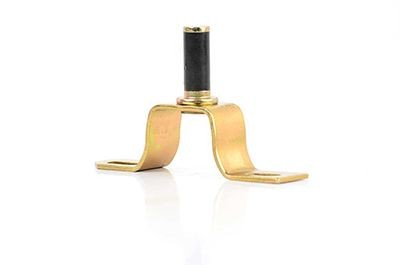 BSG Boot Lock Article number: BSG 30-975-002 cheaply
