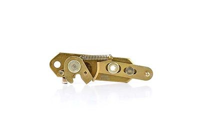 BSG Boot Lock Article number: BSG 30-975-003 cheaply