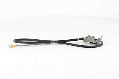 BSG Boot Lock Article number: BSG 30-975-033 cheaply