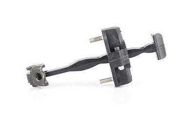 BSG Door Catch Article number: BSG 30-975-057 cheaply
