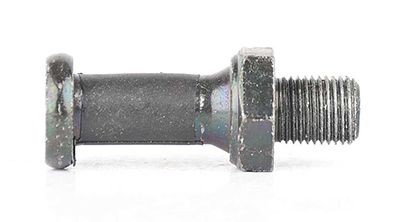 BSG Boot Lock Article number: BSG 30-975-068 cheaply