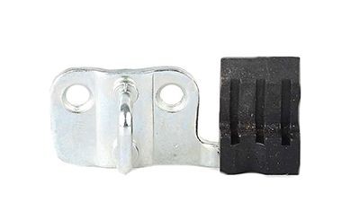 BSG Guide, locking knob Article number: BSG 30-975-071 cheaply