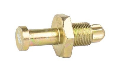 BSG Boot Lock Article number: BSG 30-975-072 cheaply