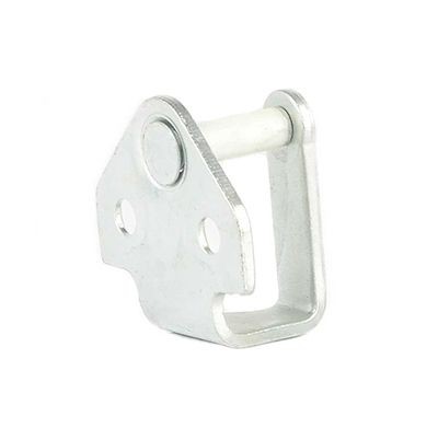 BSG Guide, locking knob Article number: BSG 30-975-074 cheaply