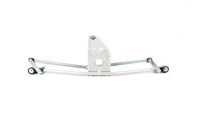 BSG Wiper Gear, window cleaner Article number: BSG 30-990-005 cheaply