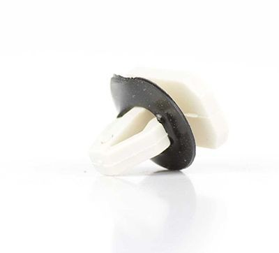 BSG Clip, trim / protective strip Article number: BSG 30-995-001 cheaply