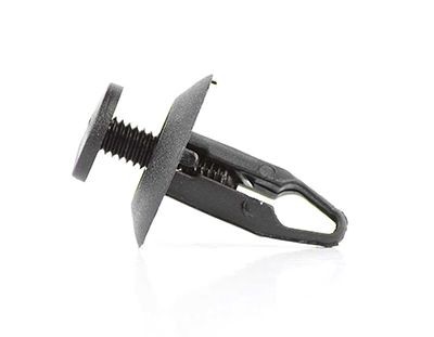 BSG Clip, bumper Article number: BSG 30-995-015 cheaply