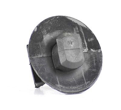 BSG Clip, bumper Article number: BSG 30-995-031 cheaply