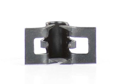 BSG Clip, bumper Article number: BSG 30-995-032 cheaply