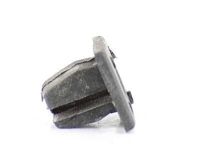 BSG Clip, bumper Article number: BSG 30-995-033 cheaply