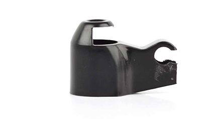 BSG Cap, wiper arm Article number: BSG 30-995-035 cheaply