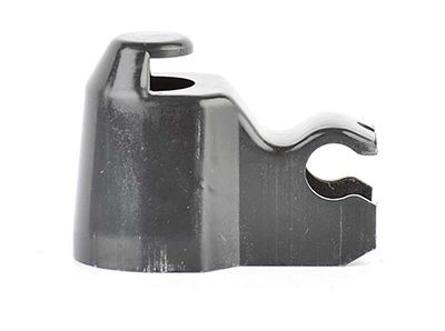 BSG Cap, wiper arm Article number: BSG 30-995-039 cheaply