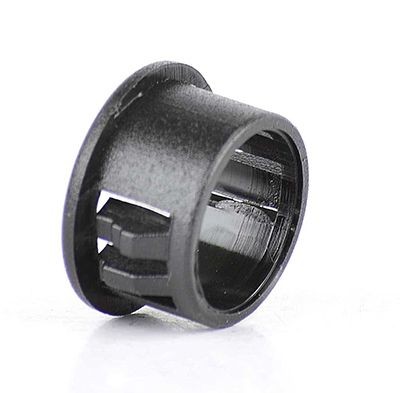 BSG Door Catch Article number: BSG 30-995-040 cheaply
