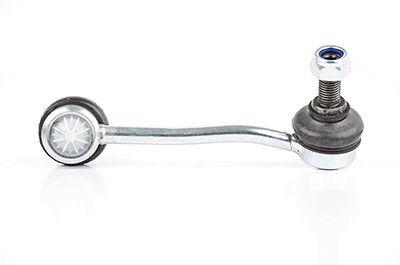 BSG Anti-roll bar link Article number: BSG 60-310-027 cheaply