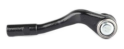 BSG Track rod end Article number: BSG 60-310-099 cheaply