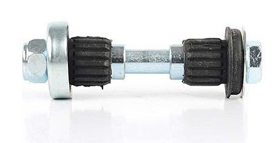 BSG Repair Kit, reversing lever Article number: BSG 60-310-207 cheaply