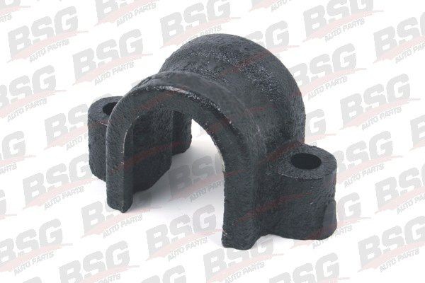 BSG Bracket, stabilizer mounting Article number: BSG 60-335-003 cheaply
