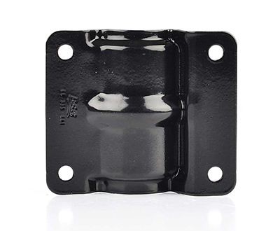 BSG Bracket, stabilizer mounting Article number: BSG 60-335-005 cheaply