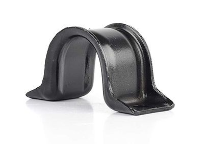 BSG Bracket, stabilizer mounting Article number: BSG 60-335-013 cheaply