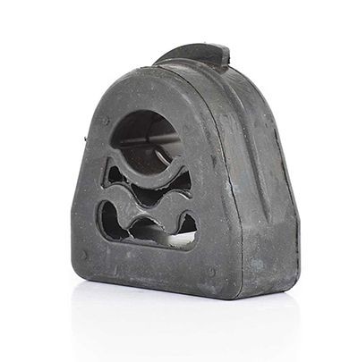 BSG Holder, exhaust system Article number: BSG 60-700-024 cheaply
