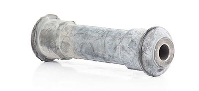 BSG Bush, spring shackle Article number: BSG 60-700-030 cheaply