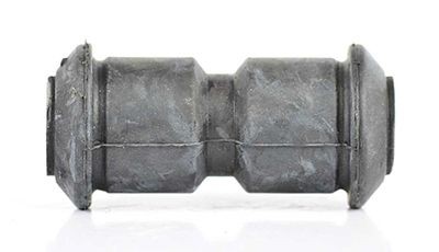 BSG Bush, spring shackle Article number: BSG 60-700-031 cheaply