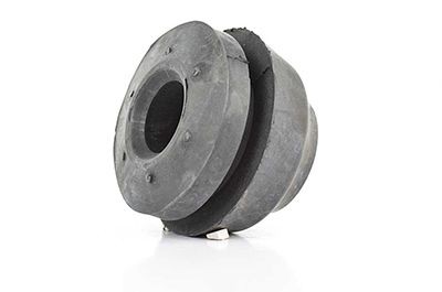 BSG Rubber Buffer, engine mounting Article number: BSG 60-700-057 cheaply