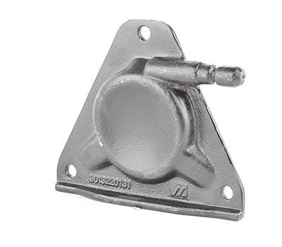 BSG Spring Bracket Article number: BSG 60-700-078 cheaply