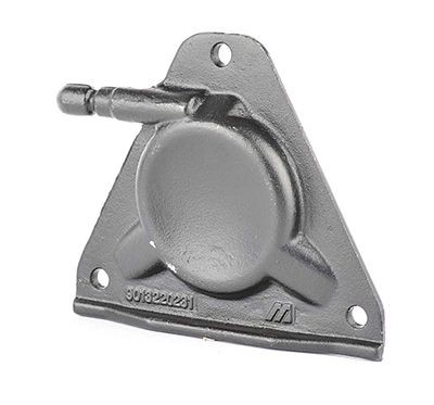 BSG Spring Bracket Article number: BSG 60-700-079 cheaply