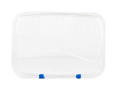 BSG Lygteglas, forlygte Varenummer: BSG 60-801-003 billige