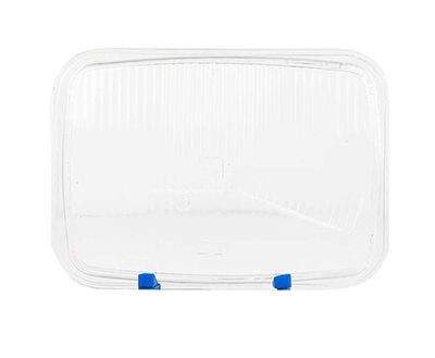 BSG Lygteglas, forlygte Varenummer: BSG 60-801-004 billige