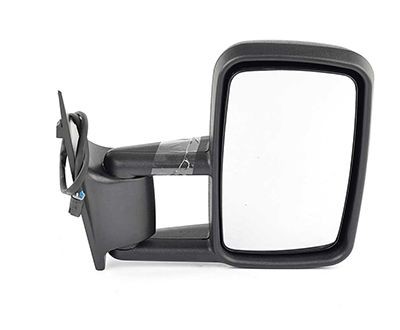 BSG Wing mirror Article number: BSG 60-900-003 cheaply