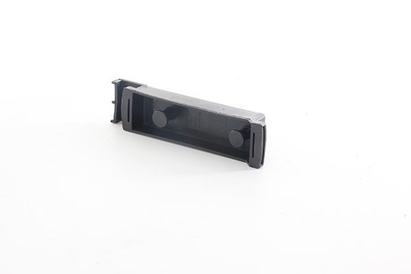 BSG Mounting Bracket, bumper Article number: BSG 60-922-001 cheaply