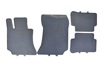 BSG Universal floor mats Article number: BSG 60-934-008 cheaply
