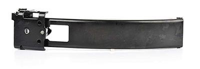 BSG Door Catch Article number: BSG 60-975-027 cheaply