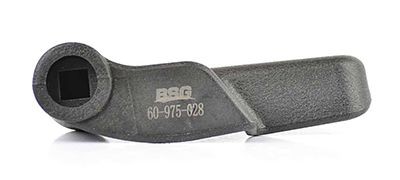 BSG Door-handle Control Article number: BSG 60-975-028 cheaply