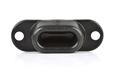 BSG Door Hinge Article number: BSG 60-975-029 cheaply