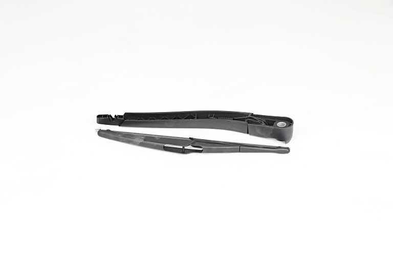 BSG Bagrudevisker Varenummer: BSG 60-990-001 billige
