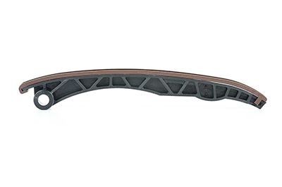 BSG Tensioner Guide, timing chain Article number: BSG 65-122-005 cheaply