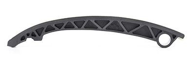 BSG BSG 65-122-007 Guides, timing chain CORSA 1.0 (F08, F68) 58 PS Petrol 2009