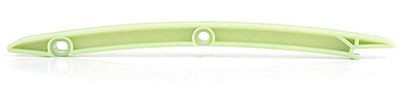 BSG BSG 65-122-008 Ράγα ολίσθ., καδένα χρονισμού CORSA 1.2 (F08, W5L) 80 PS Βενζίνη 2012