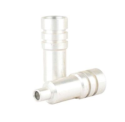 BSG Injector Holder Article number: BSG 65-151-001 cheaply