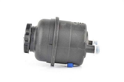 BSG Ekspansionsbeholder, Hydraulikolie- servostyring Varenummer: BSG 65-371-001 billige