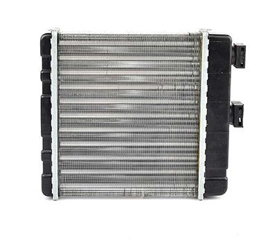 BSG Heater matrix Article number: BSG 65-530-002 cheaply